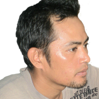 karyaperdanateknik