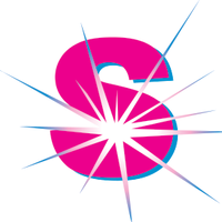 SparkOrthodontics