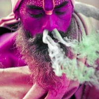 RickyJane420
