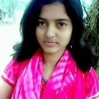 Israt