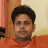 amartam