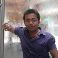 omwebtechnologies