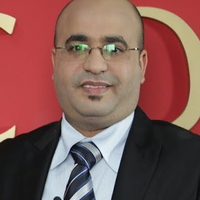 Omar_Belkadi