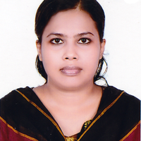 Nahar