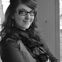 The_Jen_Clark