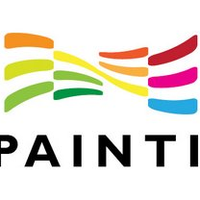 jppaint