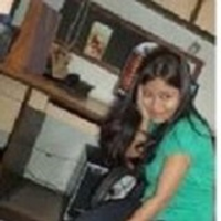 Shreyainfo