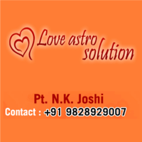 swatijain2233