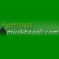 Mushtaqali1122