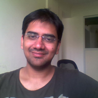 anjaan