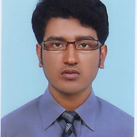 manik018