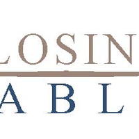 iClosings