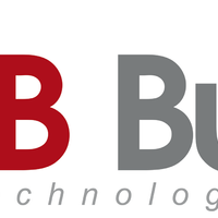 ntbbuilding