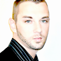 Flawless1