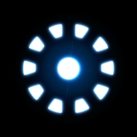 ecehd