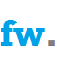 indfw