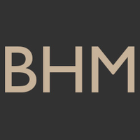 BackhouseMediaOnline