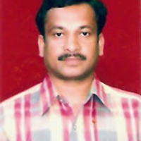 siaargroup