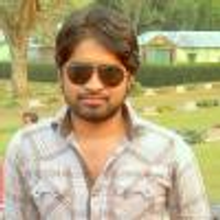 mosharaf_f