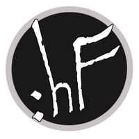 henrYLeiterFoto