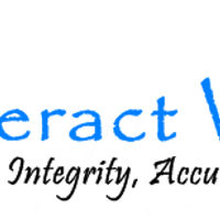 InteractWriters