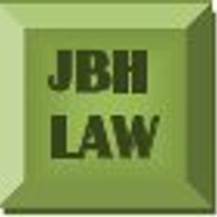 CarolinaLaw
