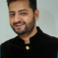 Sandeep_Dhiman