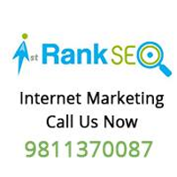 firstrankseodelhi