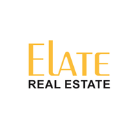 elate