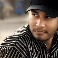 Sharif_Khan