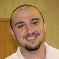 Sdudayev