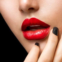 Beautyandtips