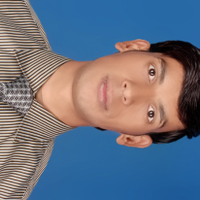 mohan.negi