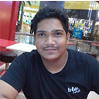 swarajshop