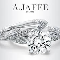Kayln