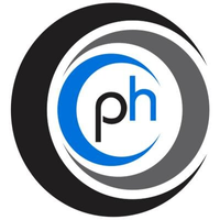 Photohaat