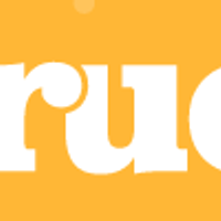 True-Media