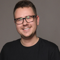 LukaszRogala