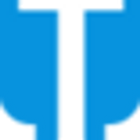 Techno_Infonet