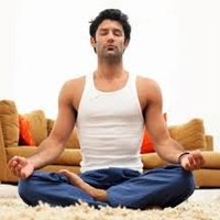 swamiramdevyoga
