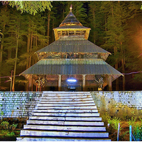 HimachalOnline