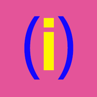 INeedLinks