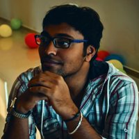 Chiththarthan
