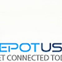 evodepotusa