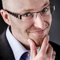 Nathan_Veenstra
