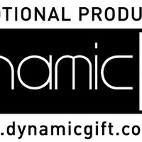 chrisdynamic