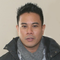 paulandre