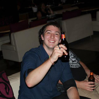 Alan208