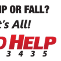 1800needhelp1