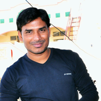 sridharkesaraju